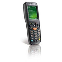 Datalogic Memor (944201007)